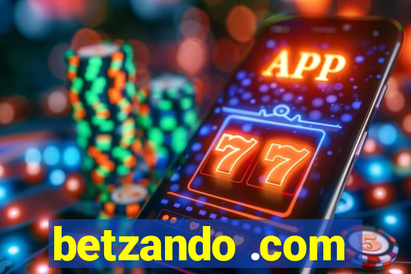 betzando .com
